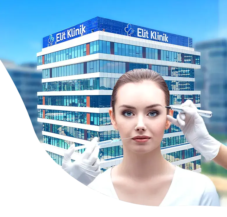 Elit Klinik Vadi İstanbul