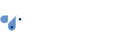 Elit Klinik Vadi İstanbul